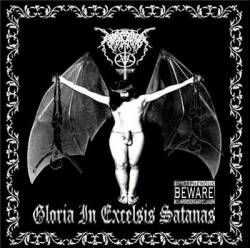 Natasyos Horde : Gloria In Excelsis Satanas